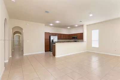 9036 SW 170th Pl, Miami, FL 33196 - Photo 25