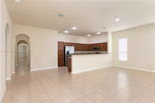 9036 SW 170th Pl, Miami, FL 33196 - Photo 25