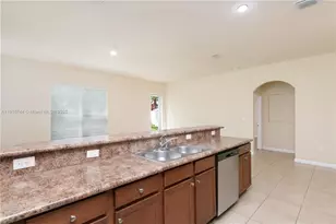 9036 SW 170th Pl, Miami, FL 33196 - Photo 29