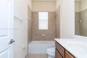 9036 SW 170th Pl, Miami, FL 33196 - Photo 7