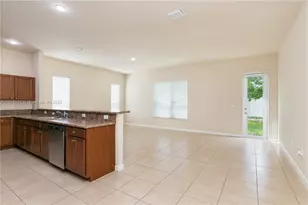 9036 SW 170th Pl, Miami, FL 33196 - Photo 21