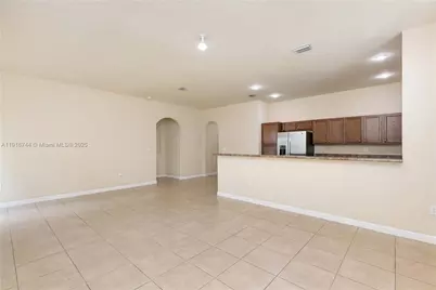 9036 SW 170th Pl, Miami, FL 33196 - Photo 27