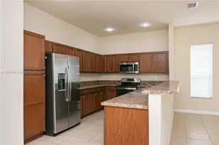 9036 SW 170th Pl, Miami, FL 33196 - Photo 23