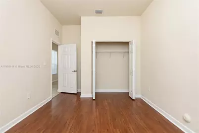 9036 SW 170th Pl, Miami, FL 33196 - Photo 11