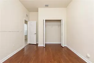 9036 SW 170th Pl, Miami, FL 33196 - Photo 11