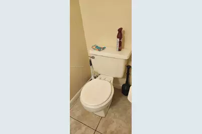 1599 Veracruz Ln, Weston, FL 33327 - Photo 9