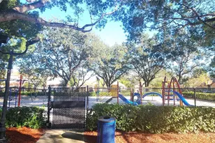 1599 Veracruz Ln, Weston, FL 33327 - Photo 13