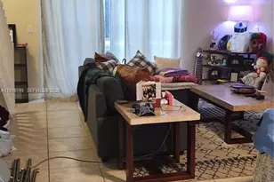 1599 Veracruz Ln, Weston, FL 33327 - Photo 5