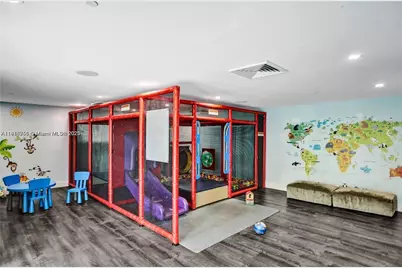 950 Brickell Bay Dr #1103, Miami, FL 33131 - Photo 35