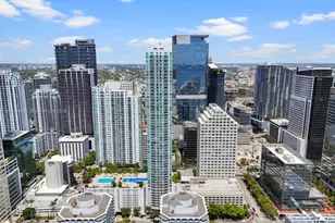 950 Brickell Bay Dr, Miami, FL 33131 - Photo 17