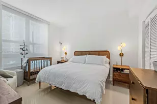 950 Brickell Bay Dr, Miami, FL 33131 - Photo 9