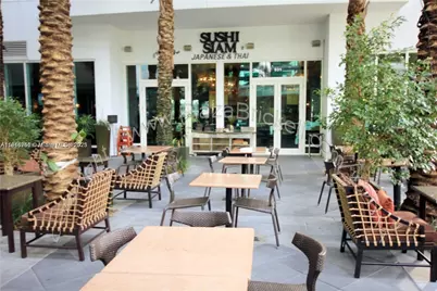 950 Brickell Bay Dr #1103, Miami, FL 33131 - Photo 37