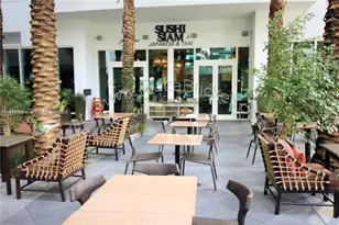 950 Brickell Bay Dr, Miami, FL 33131 - Photo 37