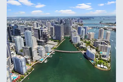 950 Brickell Bay Dr #1103, Miami, FL 33131 - Photo 23