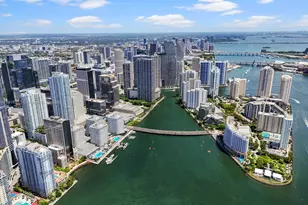 950 Brickell Bay Dr, Miami, FL 33131 - Photo 23