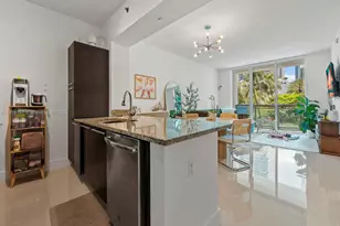 950 Brickell Bay Dr, Miami, FL 33131 - Photo 7