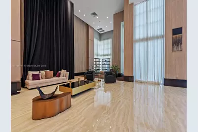 950 Brickell Bay Dr #1103, Miami, FL 33131 - Photo 15