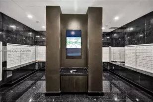 950 Brickell Bay Dr, Miami, FL 33131 - Photo 27