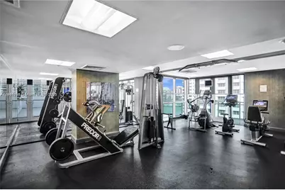 950 Brickell Bay Dr #1103, Miami, FL 33131 - Photo 25