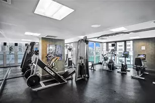 950 Brickell Bay Dr, Miami, FL 33131 - Photo 25