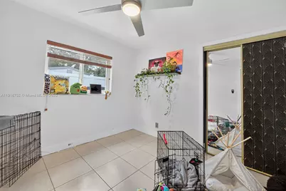 6640 Douglas, Hollywood, FL 33024 - Photo 9