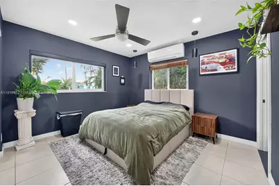 6640 Douglas, Hollywood, FL 33024 - Photo 13