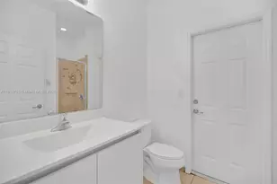 3504 W 94th St, Hialeah, FL 33018 - Photo 19
