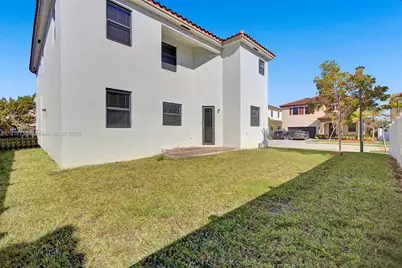 3504 W 94th St #3504, Hialeah, FL 33018 - Photo 51