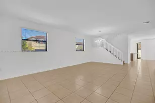 3504 W 94th St, Hialeah, FL 33018 - Photo 7