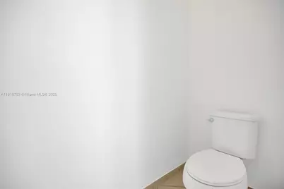 3504 W 94th St #3504, Hialeah, FL 33018 - Photo 29