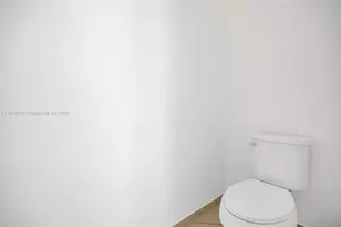 3504 W 94th St, Hialeah, FL 33018 - Photo 29