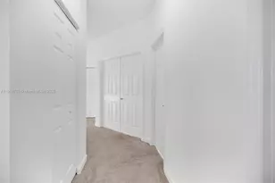 3504 W 94th St, Hialeah, FL 33018 - Photo 47