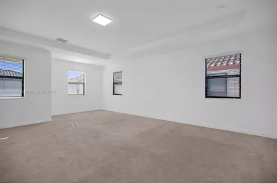 3504 W 94th St #3504, Hialeah, FL 33018 - Photo 21