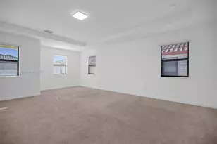 3504 W 94th St, Hialeah, FL 33018 - Photo 21