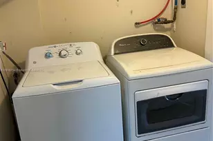 3216 Coral Ridge Dr, Coral Springs, FL 33065 - Photo 13