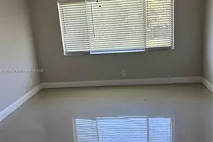 3216 Coral Ridge Dr, Coral Springs, FL 33065 - Photo 3