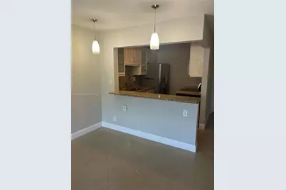 3216 Coral Ridge Dr #3216, Coral Springs, FL 33065 - Photo 5