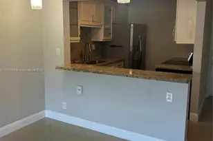 3216 Coral Ridge Dr, Coral Springs, FL 33065 - Photo 5