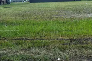 1224 NW 15th Pl, Cape Coral, FL 33993 - Photo 1