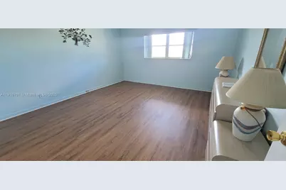 4880 NW 22nd St #301, Lauderhill, FL 33313 - Photo 7