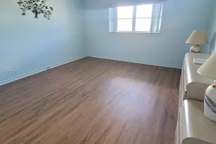 4880 NW 22nd St, Lauderhill, FL 33313 - Photo 7