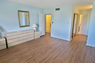 4880 NW 22nd St, Lauderhill, FL 33313 - Photo 9