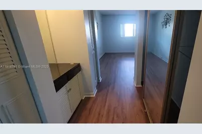 4880 NW 22nd St #301, Lauderhill, FL 33313 - Photo 13