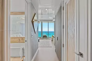 17901 Collins Ave, Sunny Isles Beach, FL 33160 - Photo 17