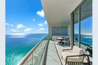 17901 Collins Ave #2602, Sunny Isles Beach, FL 33160 - Photo 31