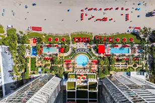 17901 Collins Ave, Sunny Isles Beach, FL 33160 - Photo 67