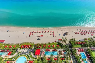 17901 Collins Ave, Sunny Isles Beach, FL 33160 - Photo 33