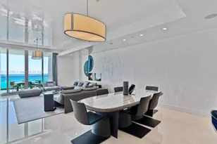 17901 Collins Ave, Sunny Isles Beach, FL 33160 - Photo 5