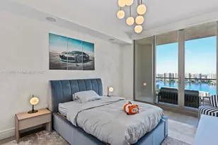 17901 Collins Ave, Sunny Isles Beach, FL 33160 - Photo 41