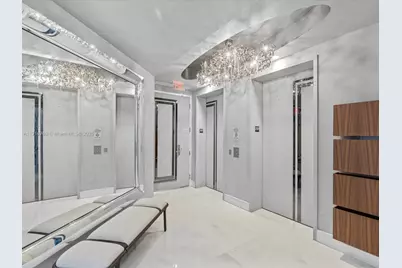 17901 Collins Ave #2602, Sunny Isles Beach, FL 33160 - Photo 63